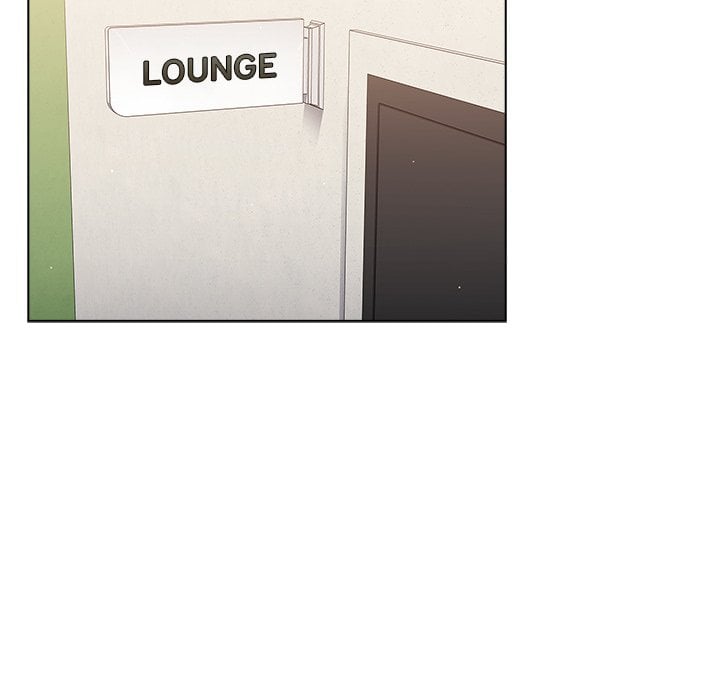 Naughty Little Secret - Chapter 24 end 108 Naughty Little Secret - Chapter 24 end 108