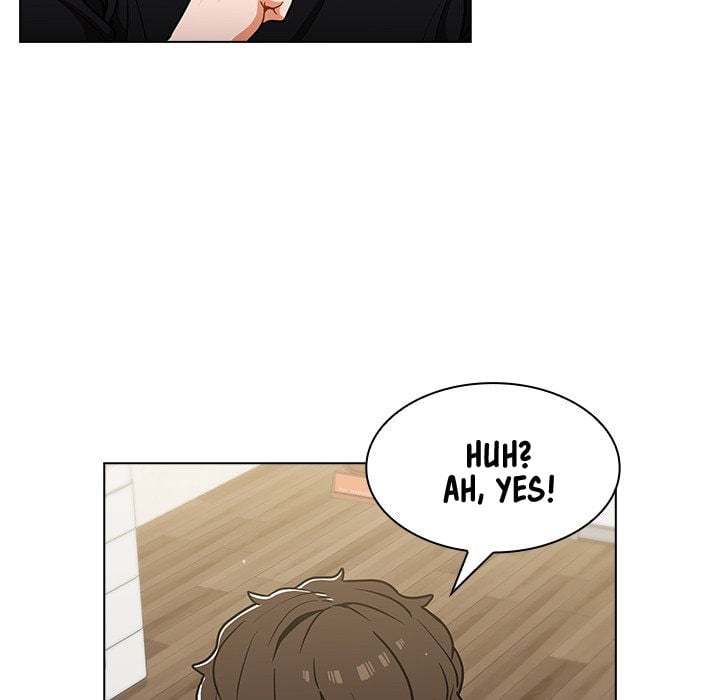 Naughty Little Secret - Chapter 24 end 42 Naughty Little Secret - Chapter 24 end 42