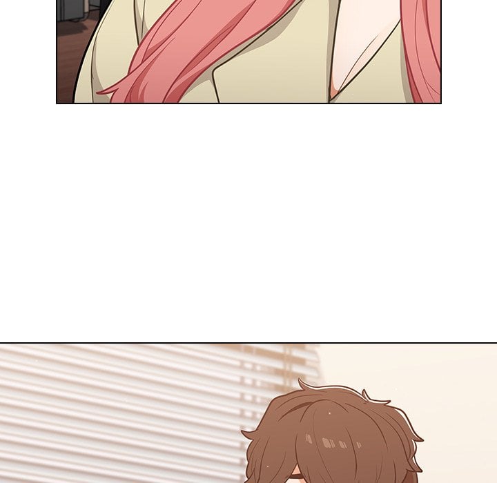 Naughty Little Secret - Chapter 24 end 72 Naughty Little Secret - Chapter 24 end 72