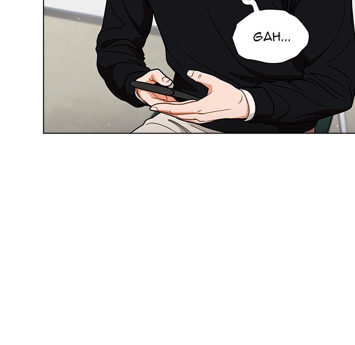 Naughty Little Secret - Chapter 24 end 133 Naughty Little Secret - Chapter 24 end 133