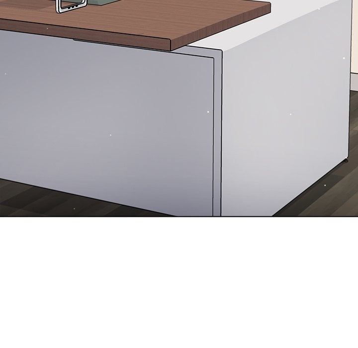 Naughty Little Secret - Chapter 24 end 52 Naughty Little Secret - Chapter 24 end 52