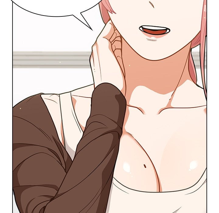 Naughty Little Secret - Chapter 24 end 11 Naughty Little Secret - Chapter 24 end 11