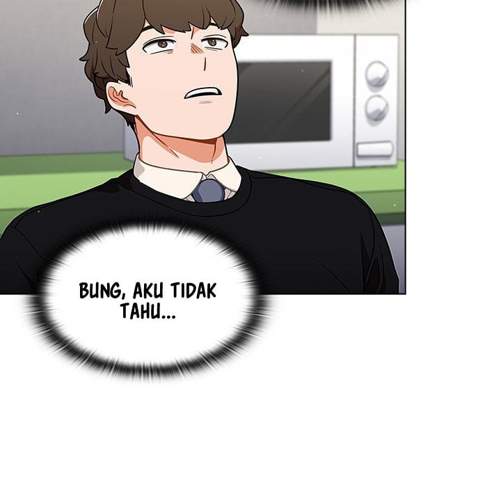 Naughty Little Secret - Chapter 24 end 112 Naughty Little Secret - Chapter 24 end 112