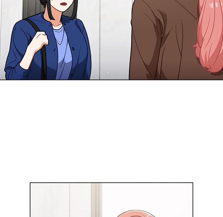 Naughty Little Secret - Chapter 24 end 15 Naughty Little Secret - Chapter 24 end 15