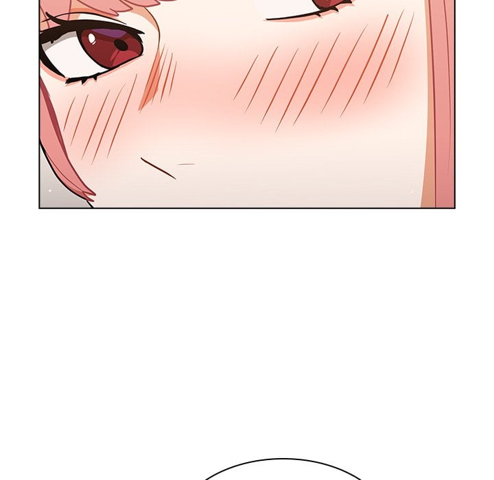 Naughty Little Secret - Chapter 24 end 91 Naughty Little Secret - Chapter 24 end 91