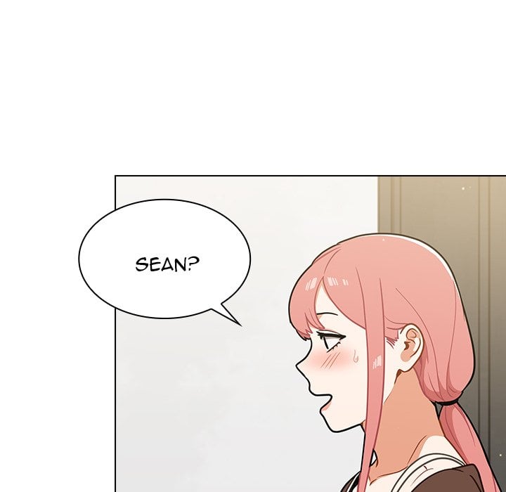 Naughty Little Secret - Chapter 24 end 6 Naughty Little Secret - Chapter 24 end 6