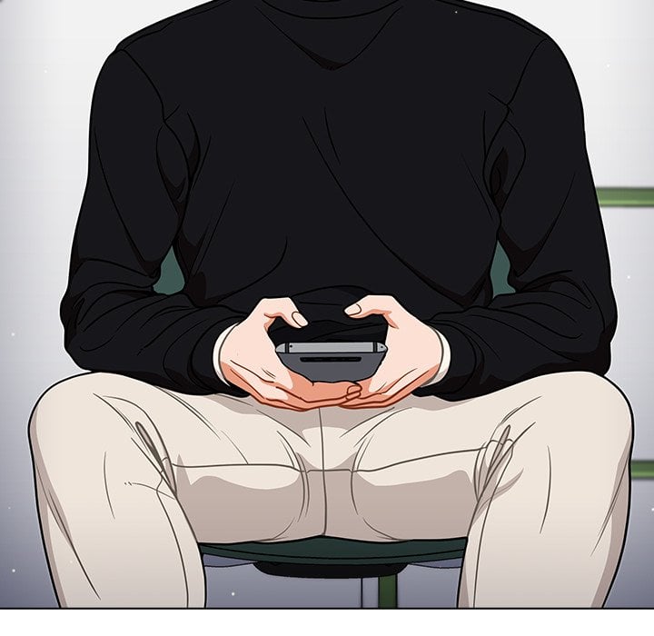 Naughty Little Secret - Chapter 24 end 142 Naughty Little Secret - Chapter 24 end 142