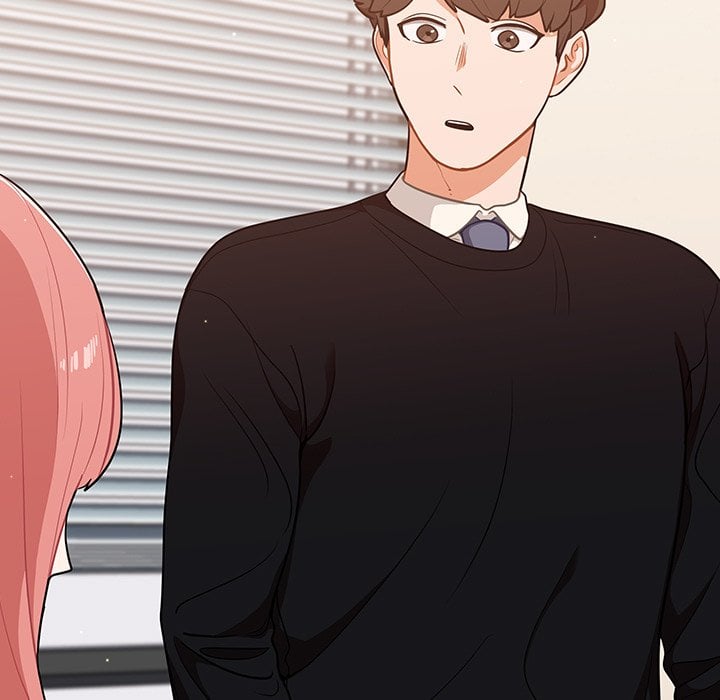 Naughty Little Secret - Chapter 24 end 73 Naughty Little Secret - Chapter 24 end 73