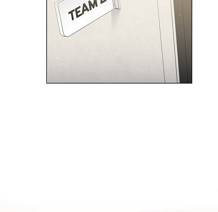 Naughty Little Secret - Chapter 24 end 50 Naughty Little Secret - Chapter 24 end 50