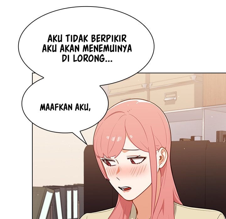 Naughty Little Secret - Chapter 24 end 69 Naughty Little Secret - Chapter 24 end 69