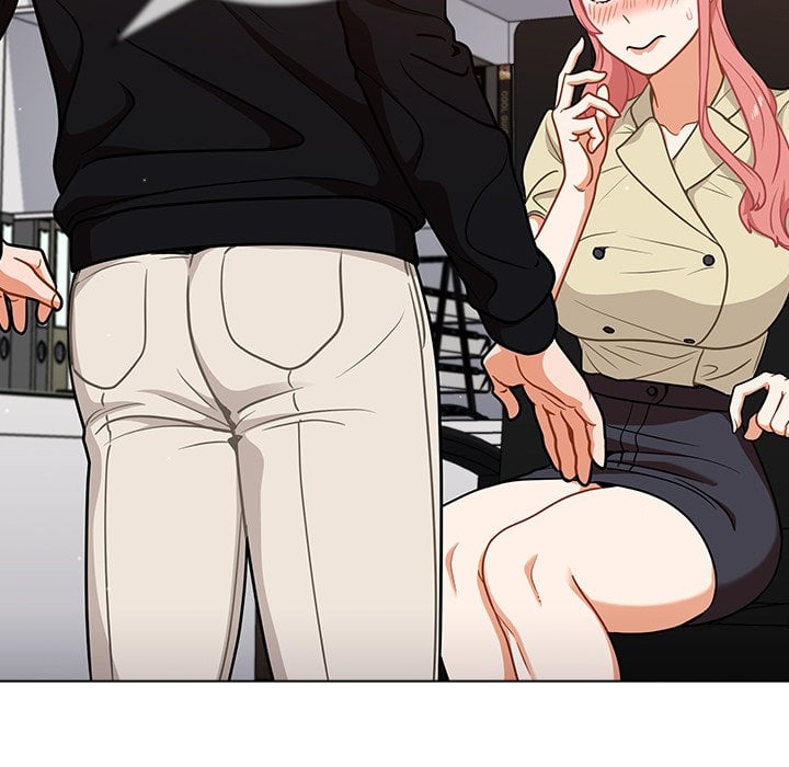 Naughty Little Secret - Chapter 24 end 97 Naughty Little Secret - Chapter 24 end 97