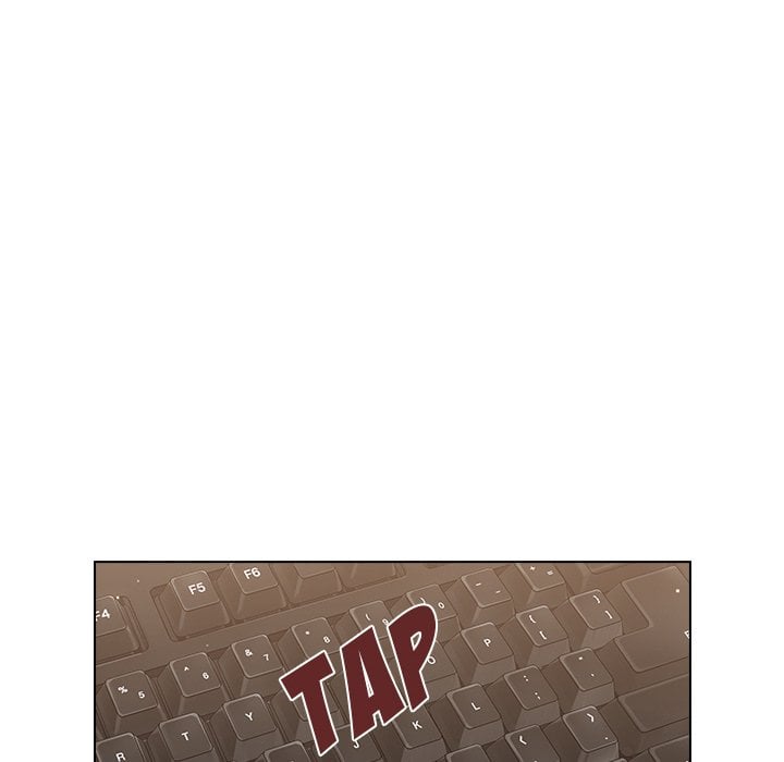 Naughty Little Secret - Chapter 24 end 60 Naughty Little Secret - Chapter 24 end 60