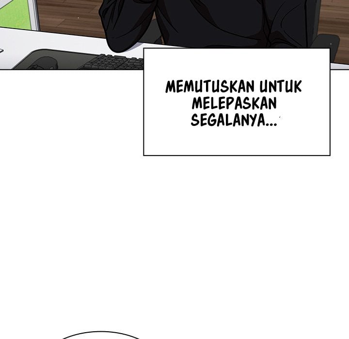 Naughty Little Secret - Chapter 24 end 40 Naughty Little Secret - Chapter 24 end 40