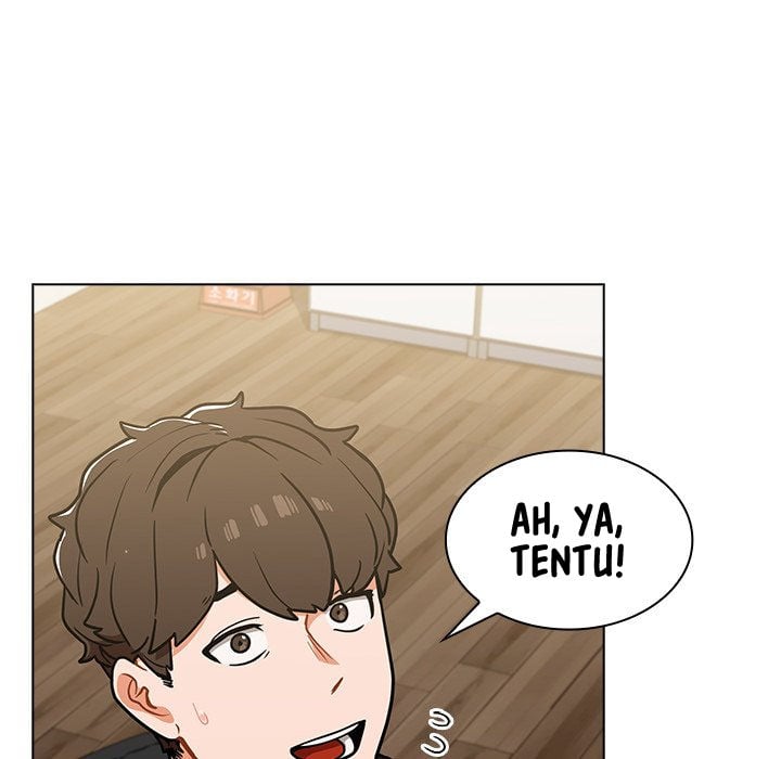 Naughty Little Secret - Chapter 24 end 46 Naughty Little Secret - Chapter 24 end 46