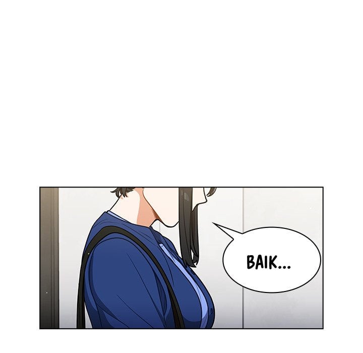 Naughty Little Secret - Chapter 24 end 20 Naughty Little Secret - Chapter 24 end 20