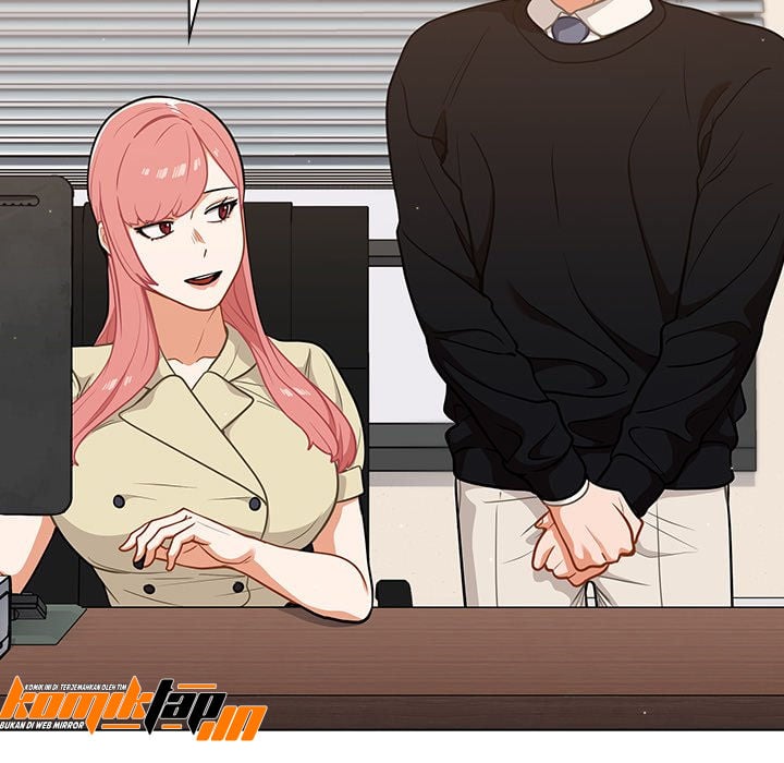 Naughty Little Secret - Chapter 24 end 59 Naughty Little Secret - Chapter 24 end 59