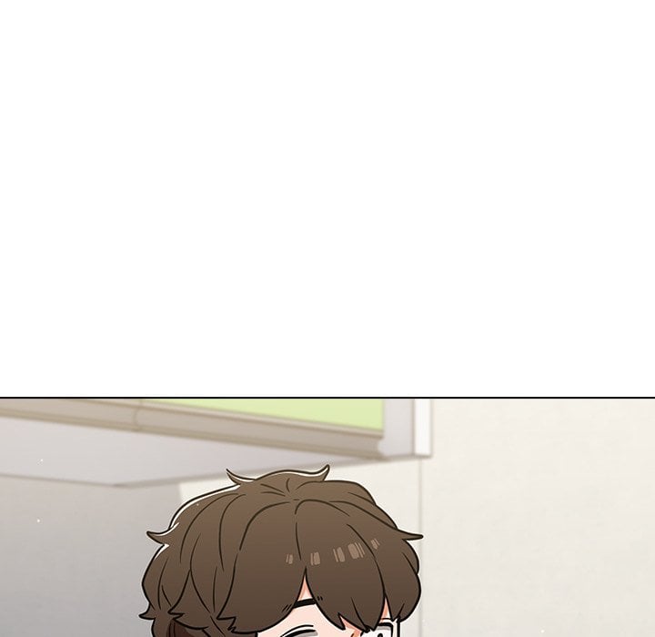 Naughty Little Secret - Chapter 24 end 128 Naughty Little Secret - Chapter 24 end 128