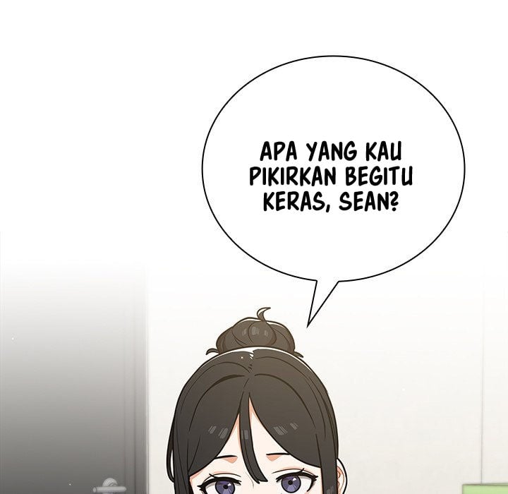 Naughty Little Secret - Chapter 24 end 113 Naughty Little Secret - Chapter 24 end 113