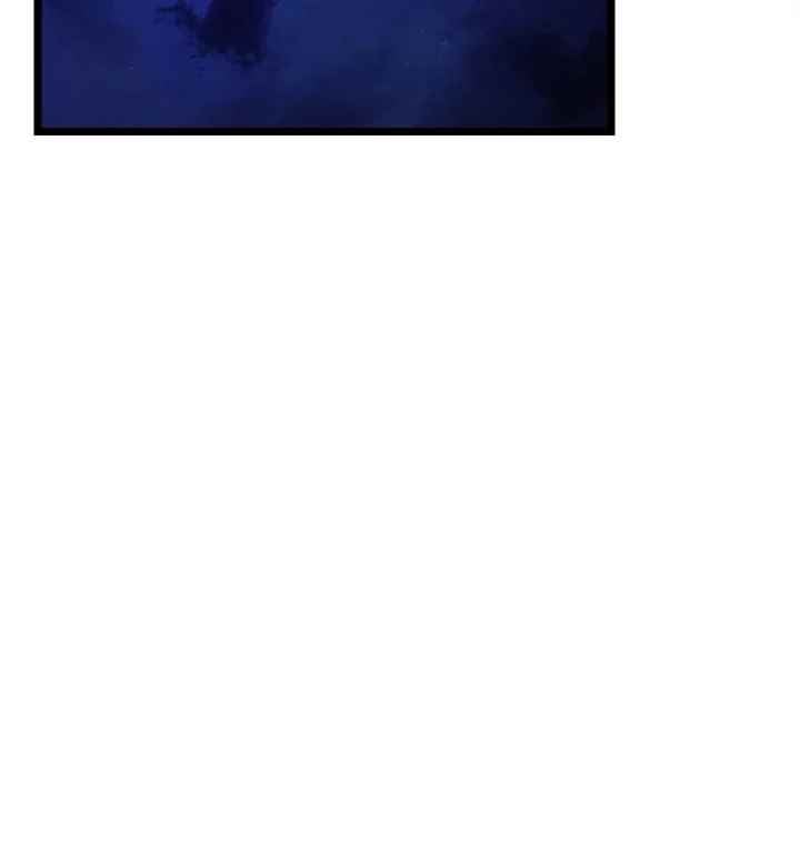Phone Sex - Chapter 35 end 5