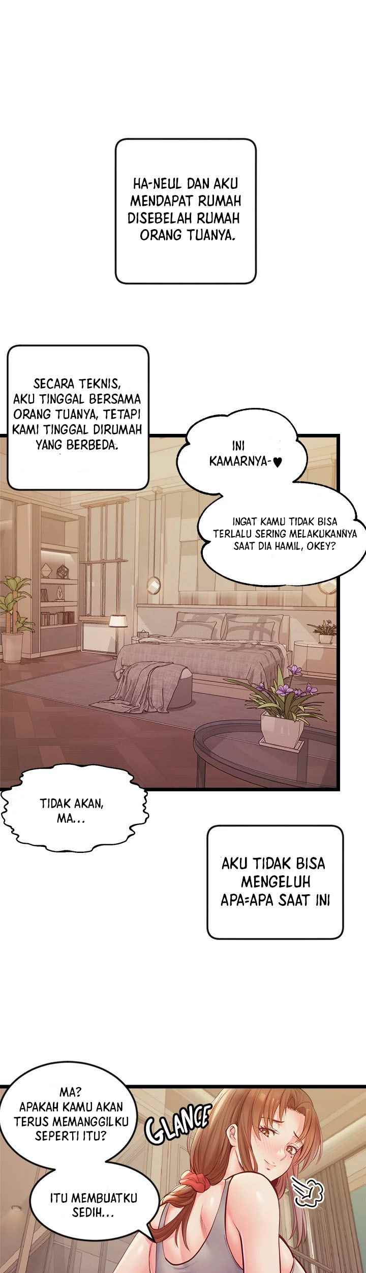 Phone Sex - Chapter 35 end 26