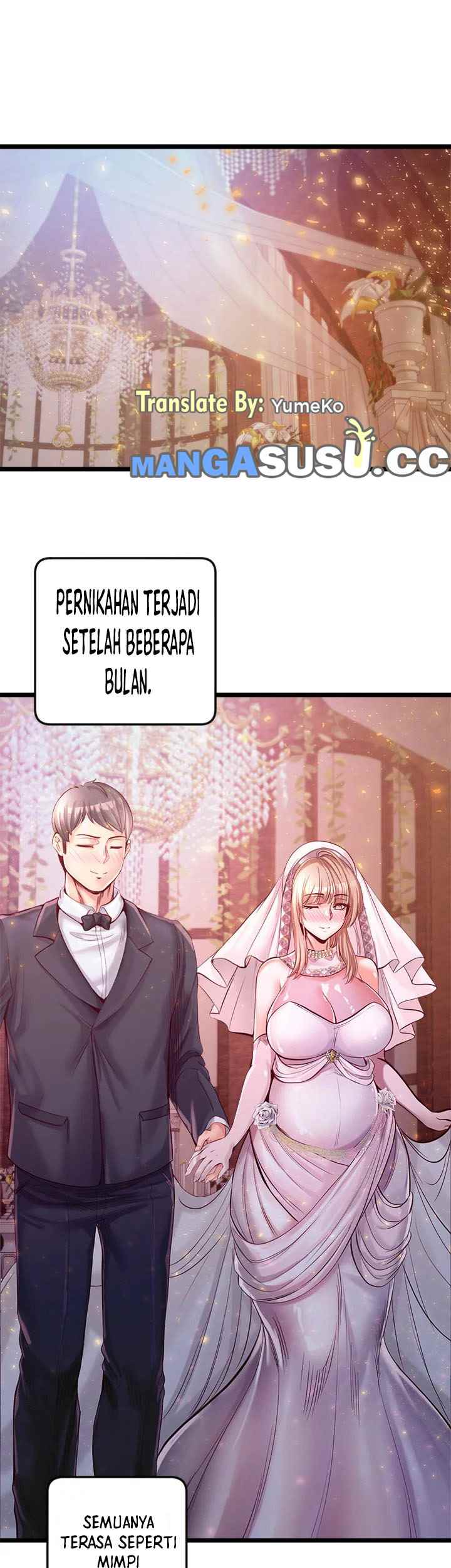 Phone Sex - Chapter 35 end 33