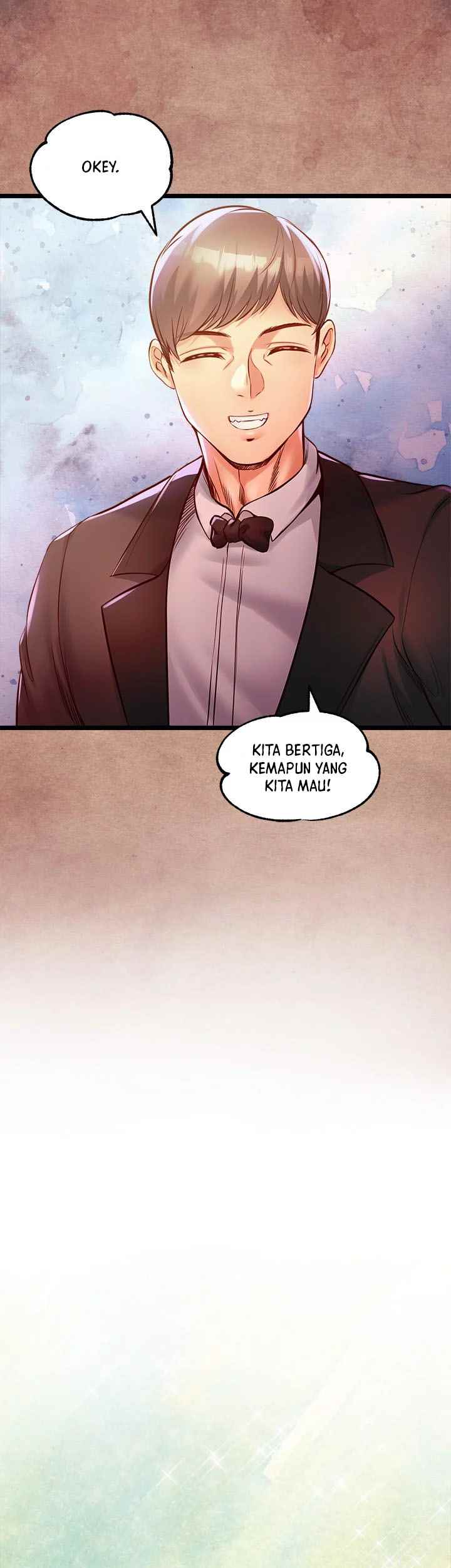 Phone Sex - Chapter 35 end 37