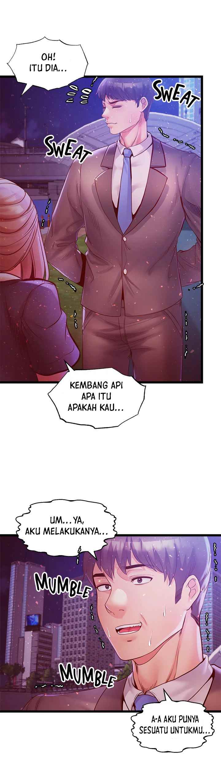 Phone Sex - Chapter 35 end 11