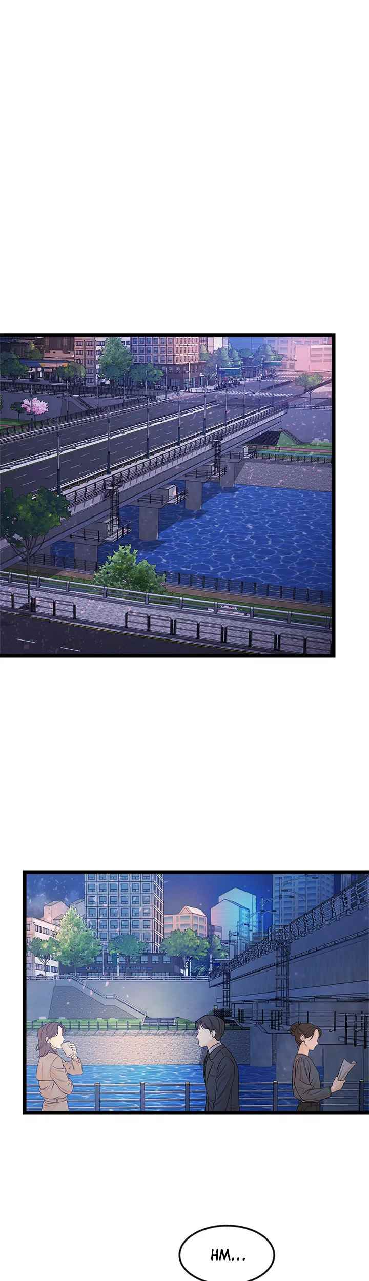 Phone Sex - Chapter 35 end 7
