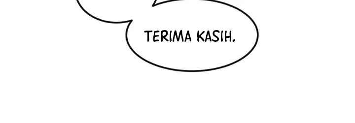 Phone Sex - Chapter 35 end 15