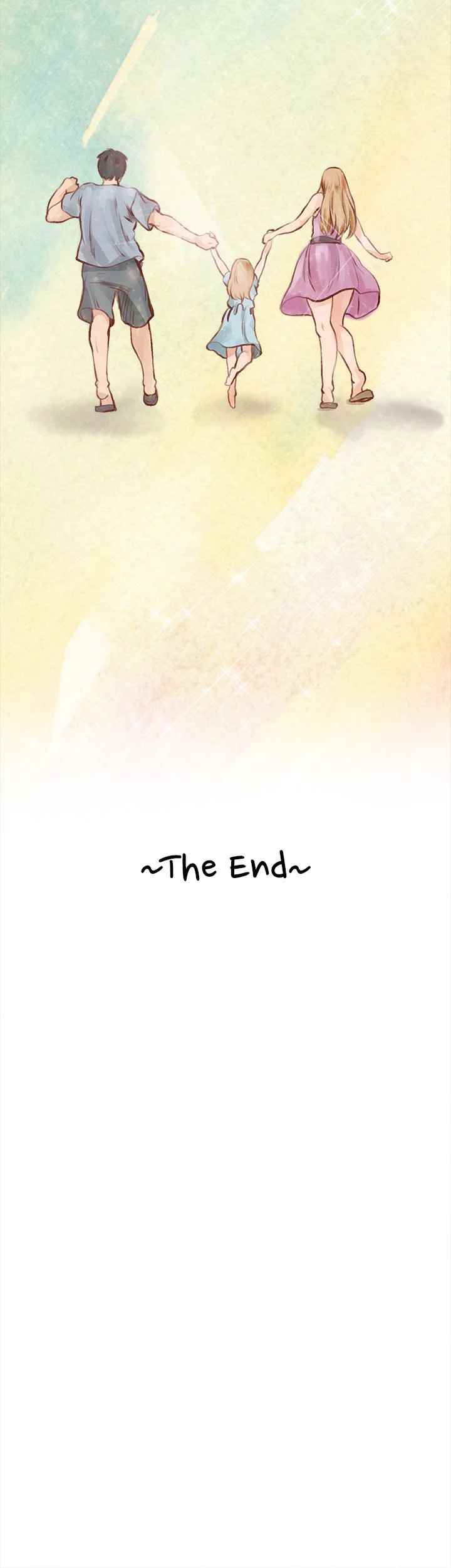 Phone Sex - Chapter 35 end 38