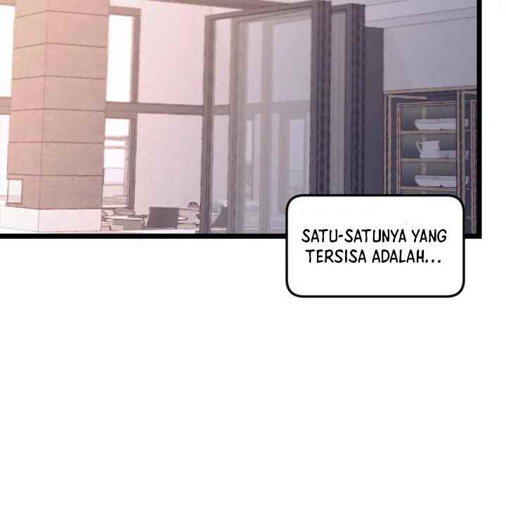 Phone Sex - Chapter 35 end 28