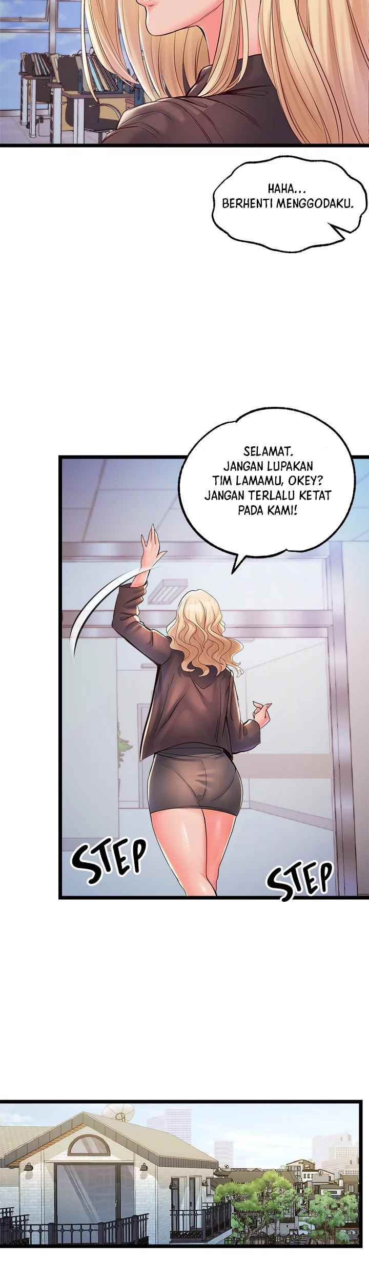 Phone Sex - Chapter 35 end 24