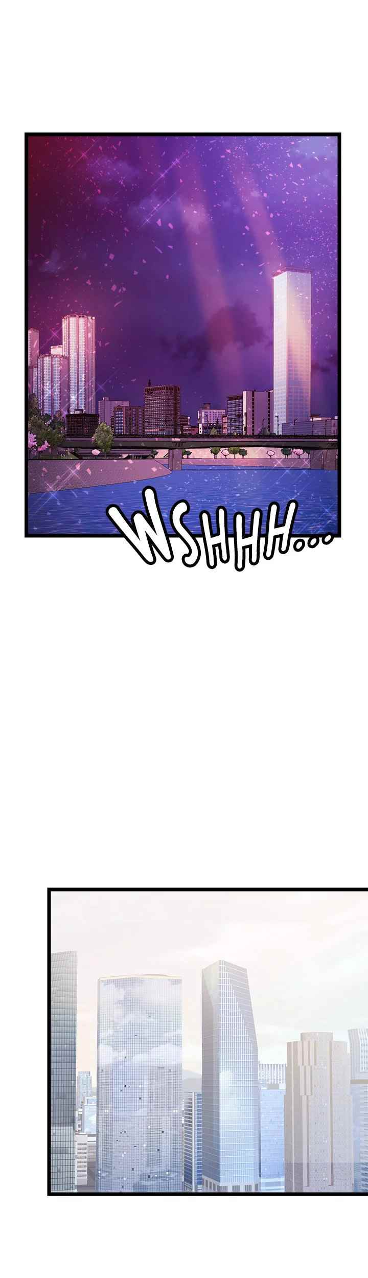 Phone Sex - Chapter 35 end 16