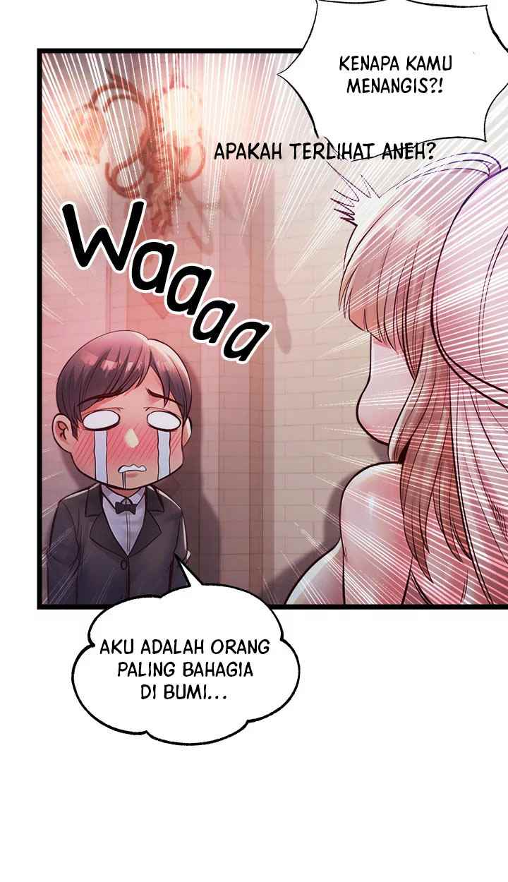 Phone Sex - Chapter 35 end 32