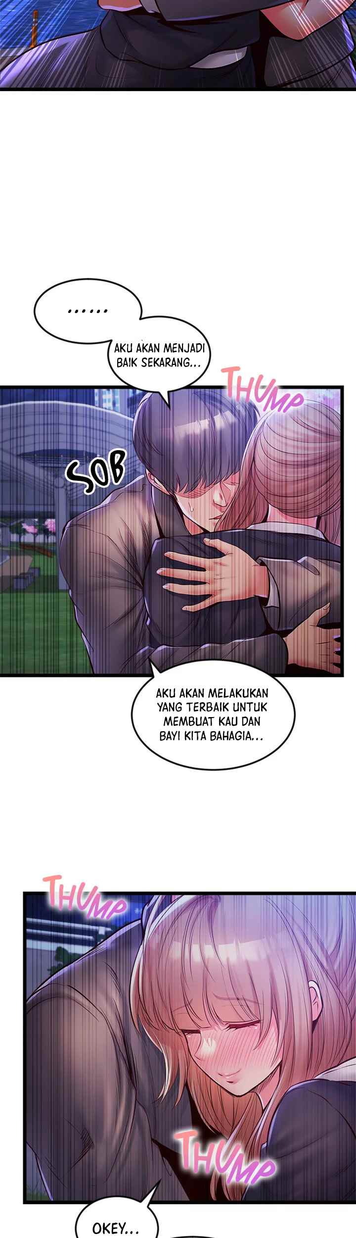 Phone Sex - Chapter 35 end 14