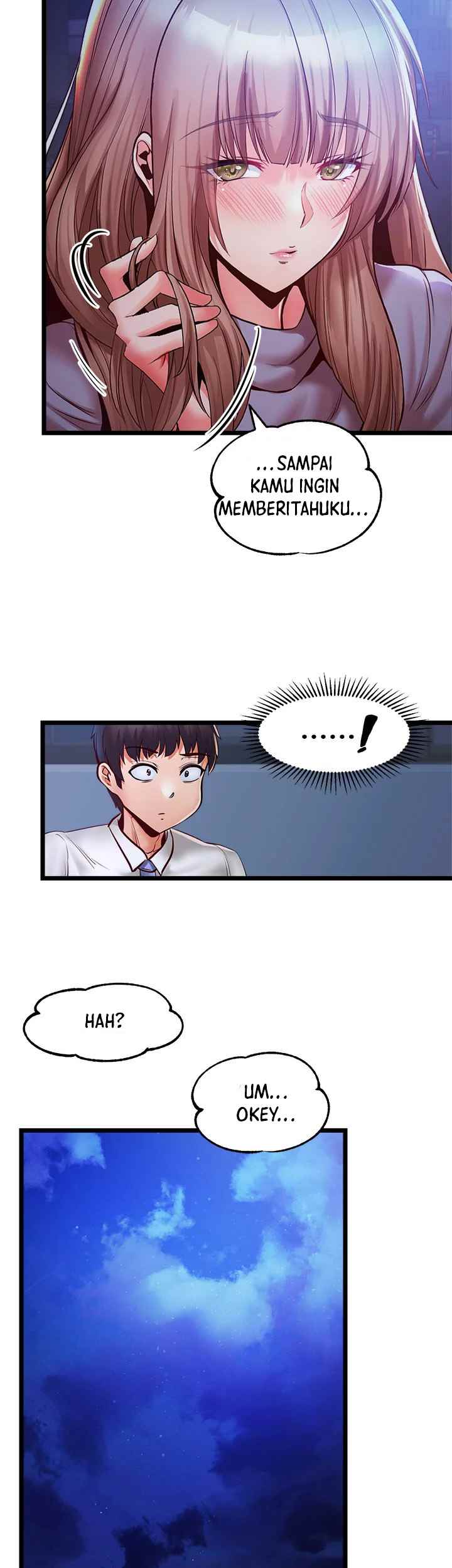 Phone Sex - Chapter 35 end 4