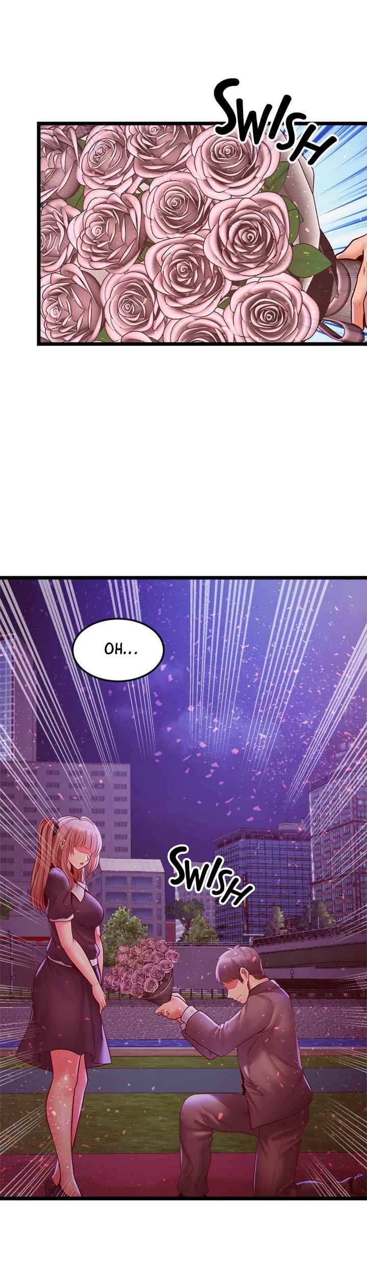 Phone Sex - Chapter 35 end 12