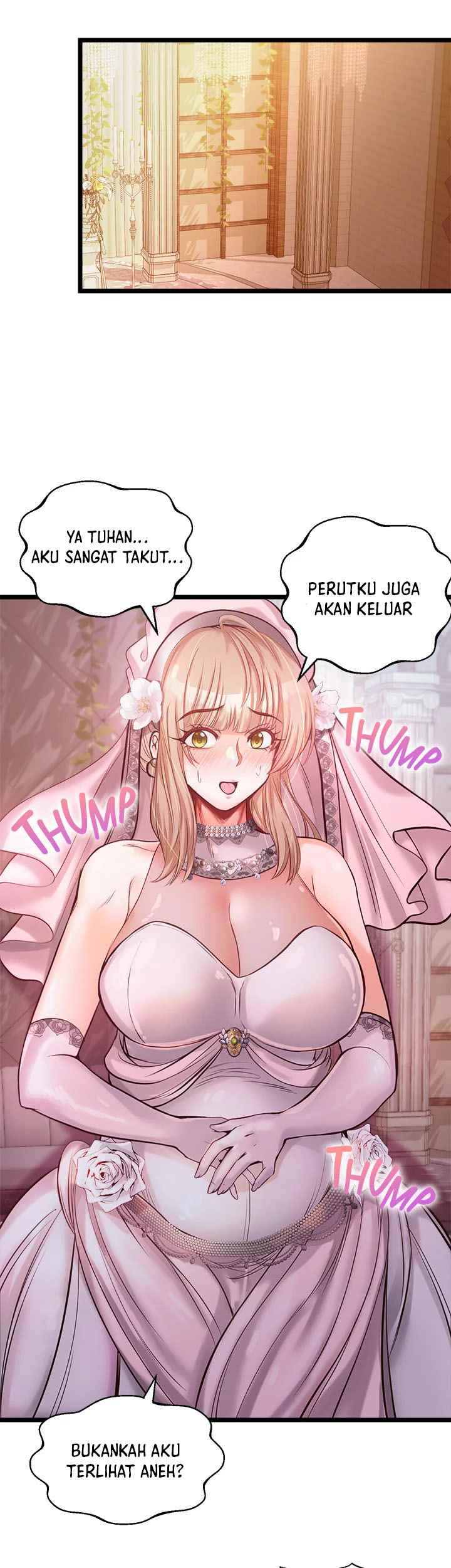 Phone Sex - Chapter 35 end 31