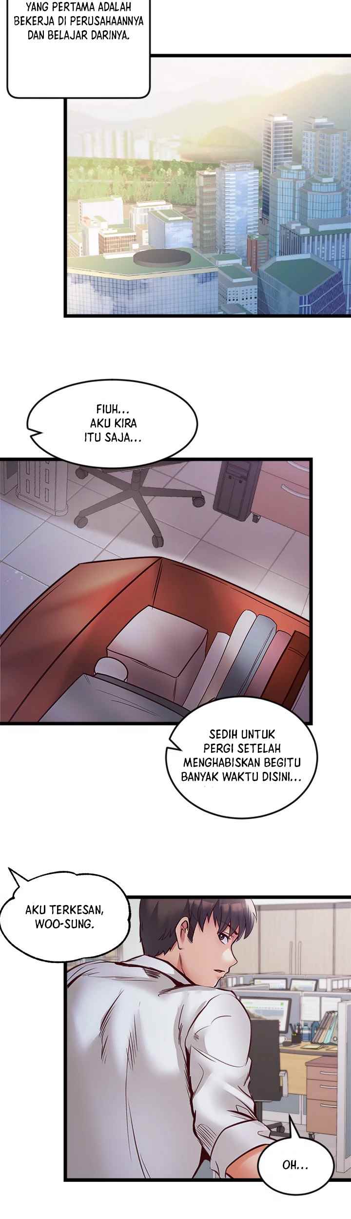 Phone Sex - Chapter 35 end 22