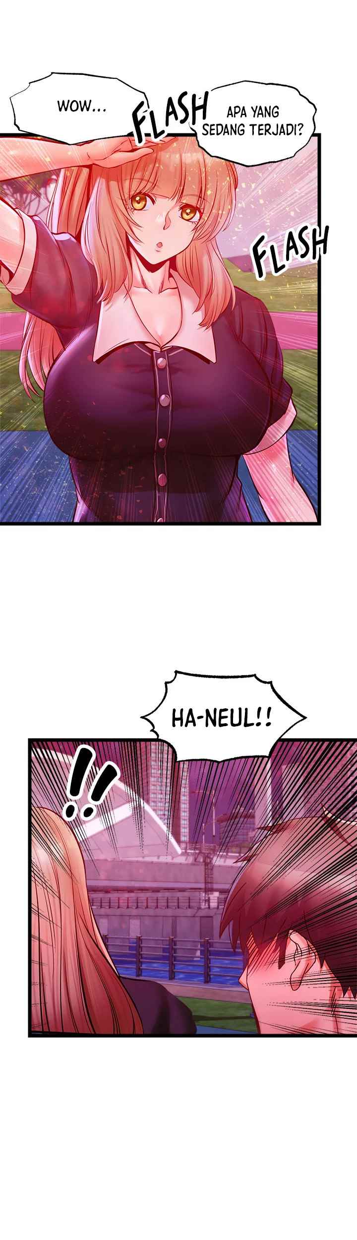 Phone Sex - Chapter 35 end 10