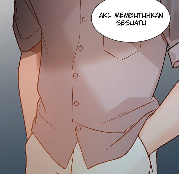 Town Girls - Chapter 2 41