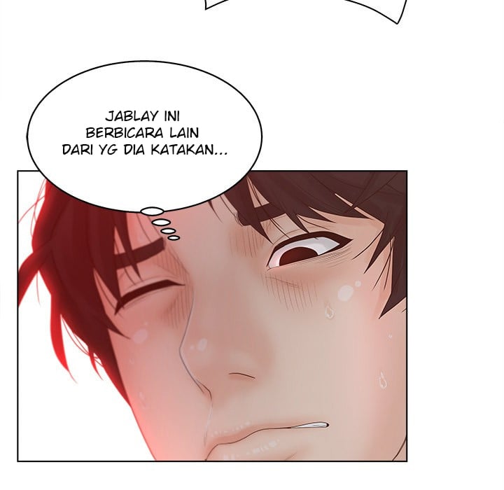 Share Girls - Chapter 2 67 Share Girls - Chapter 2 67