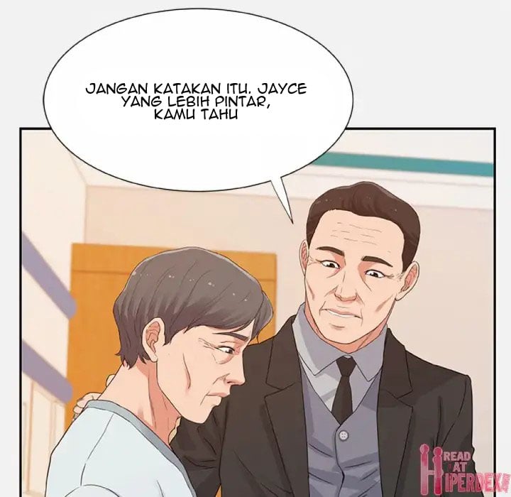 Alumni - Chapter 2 49