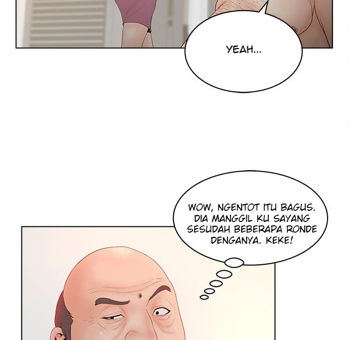 Share Girls - Chapter 2 102 Share Girls - Chapter 2 102