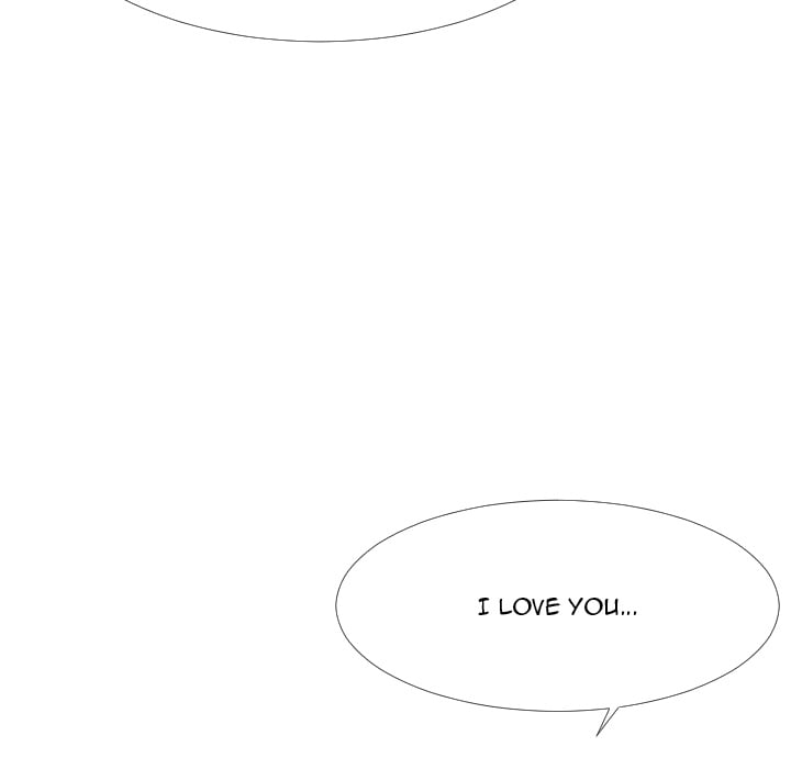 Unit 101 - Chapter 2 117