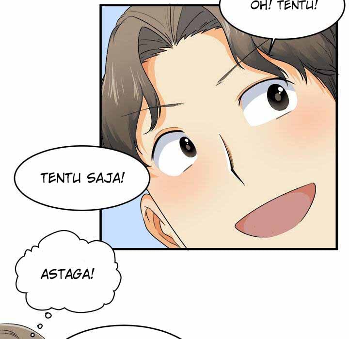 The Ark Is Me - Chapter 2 40