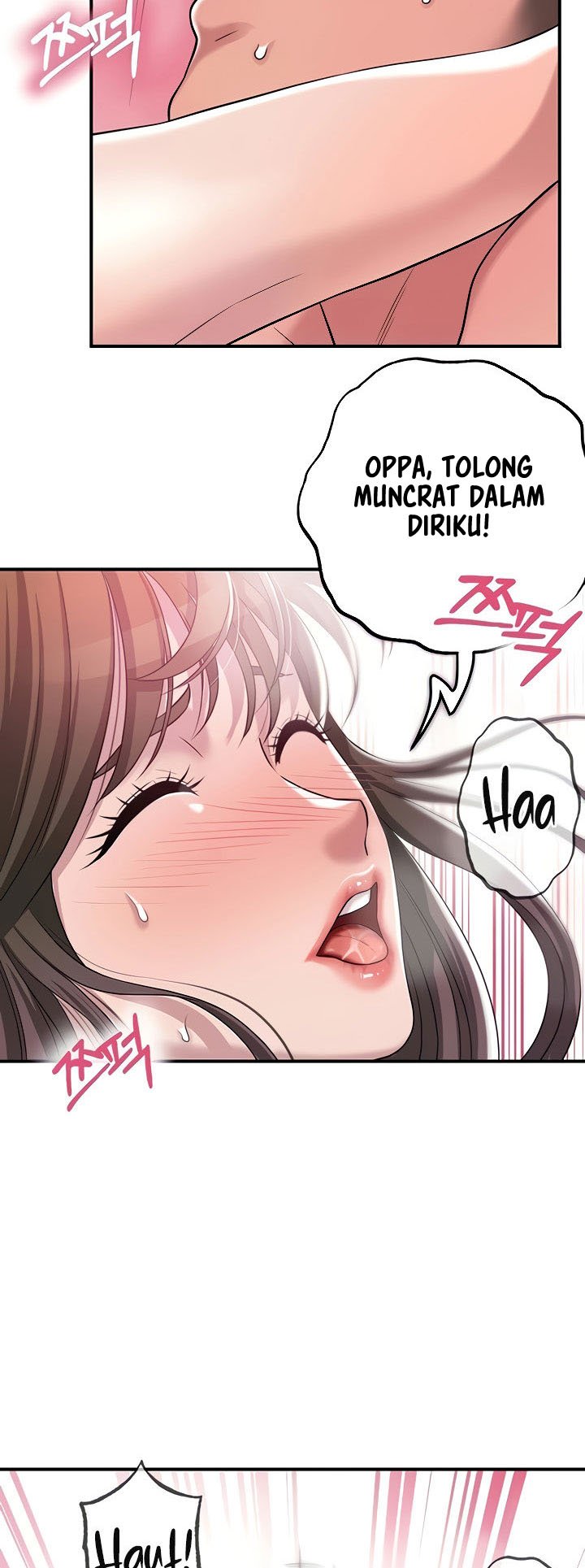 New Town - Chapter 2 60