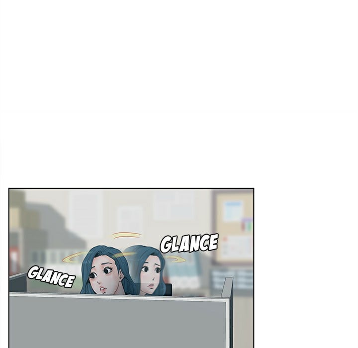 Share Girls - Chapter 2 125 Share Girls - Chapter 2 125