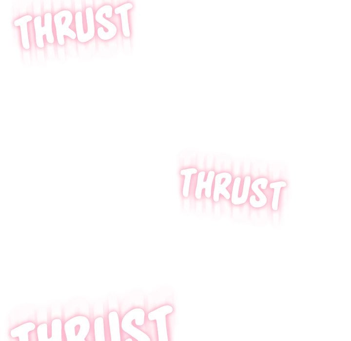 Crossing the Line - Chapter 2 83