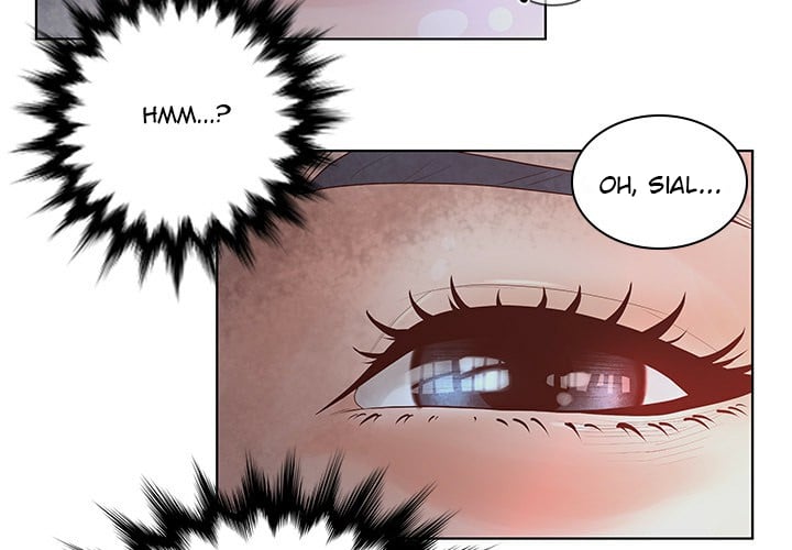 Share Girls - Chapter 2 6 Share Girls - Chapter 2 6